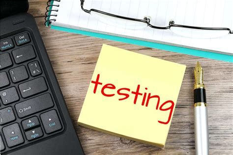product testers australia